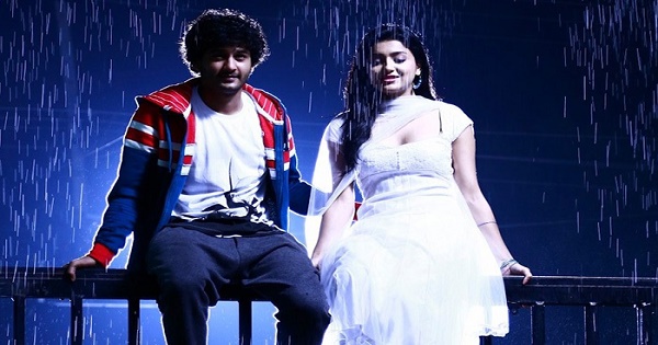 Meeku Meere Maaku Meme Movie Public Talk meeku-meere-maaku-meme-public Talk