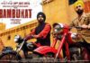 Bambukat Punjabi Movie Review