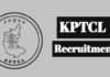 KPTCL Junior Lineman Recruitment