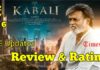 Kabali-Review