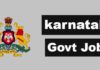 Karnataka VA Jobs