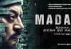 Madaari Review