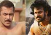 Sultan-Beat-Baahubali-collections