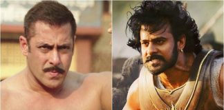 Sultan-Beat-Baahubali-collections