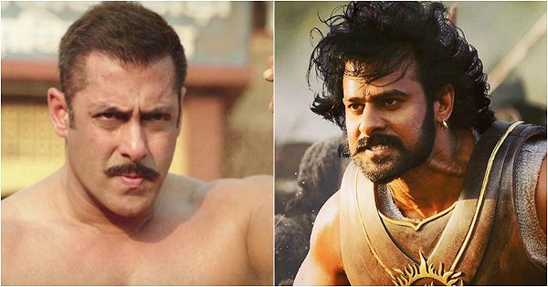Sultan-Beat-Baahubali-collections