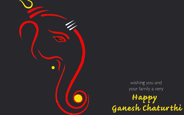 Happy-Ganesh-Chaturthi-Wishes