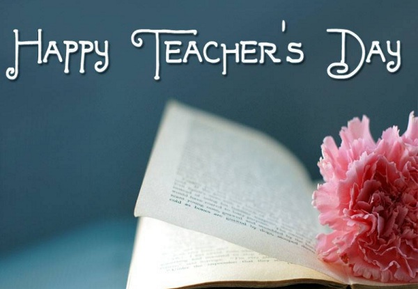 Happy Teachers Day Whatsapp Images