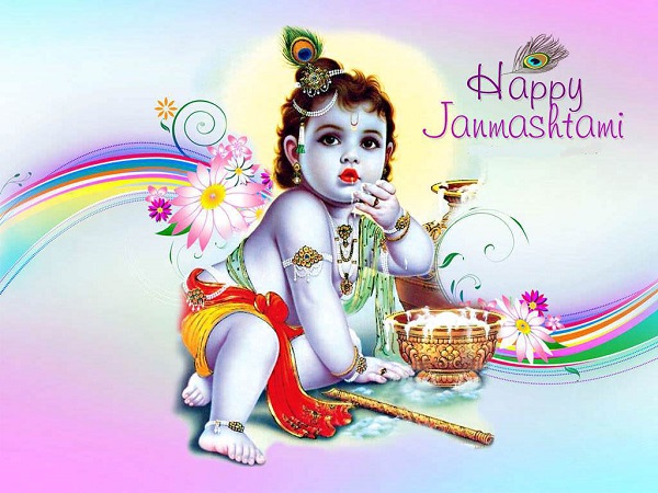 happy-janmashtami-images