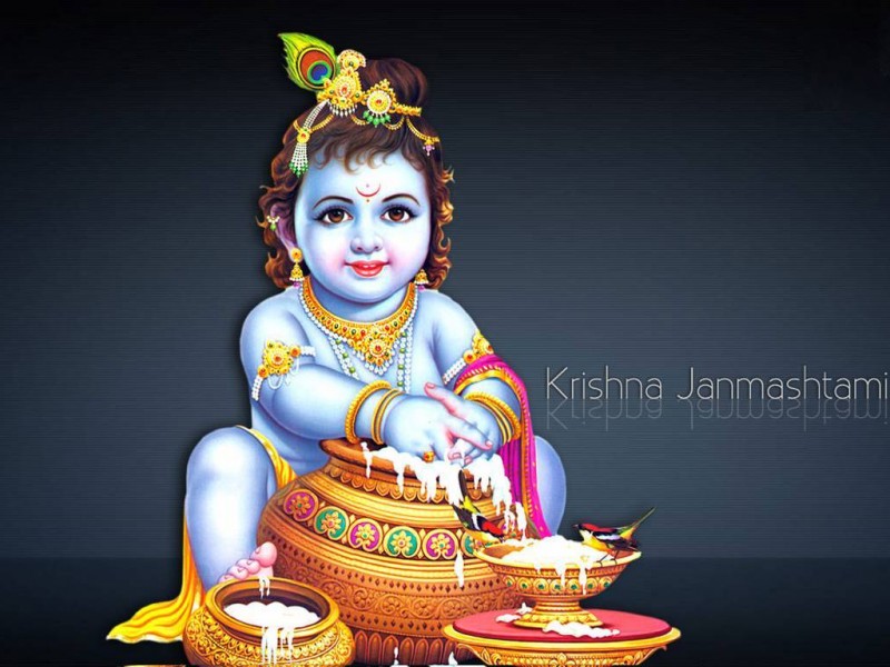 krishna-janmashtami-wallpaper