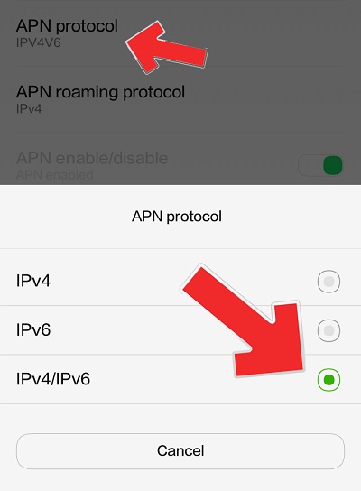 apn-protocol