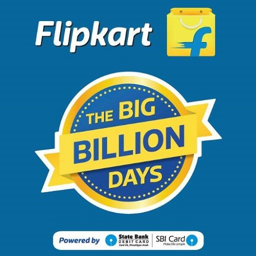 flipkart-big-billion-day-2016-bank-offers