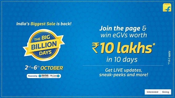 flipkart-big-billion-day-2016