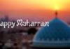 Happy-Muharram-Wishes