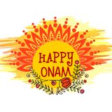 Happy Onam 2016 Whatsapp DP