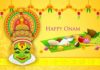Happy Onam 2024 Date, Significance, Images, Greetings, Wishes, Whatsapp Status Happy Onam Greetings