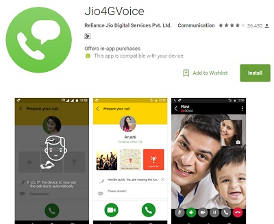 jio4gvoice-app