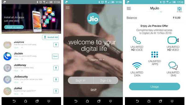 jio4gvoice-app