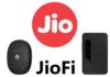 Jiofi Mifi Device Installation