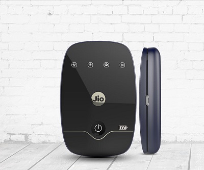 jiofi-4g-hotspot-device