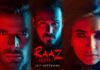 Raaz Reboot Movie Review