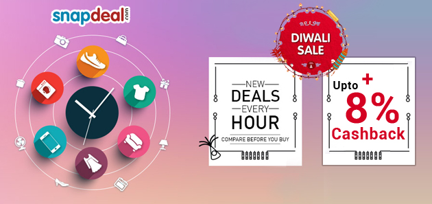 Image result for Snapdeal,Diwali,Sale,Unbox,your,discounts