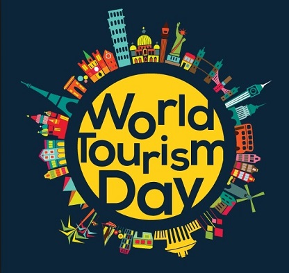 World Tourism Day 2016 Themes