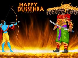 happy-dussehra-quotes-greetings-images