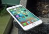 iPhone 7 Specifications Features