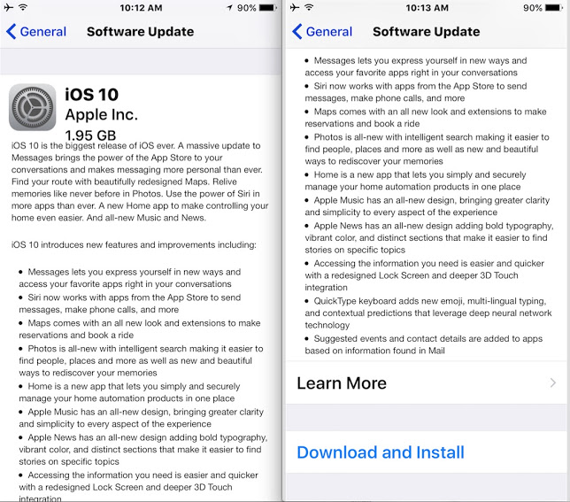 ios-10-download