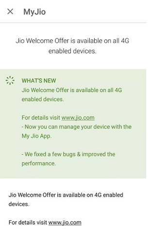 jio-welcome-offer