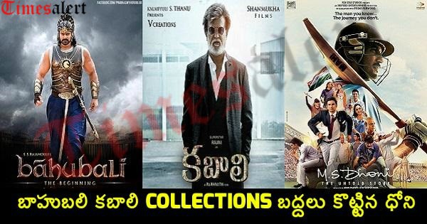 ms-dhoni-movie-collections