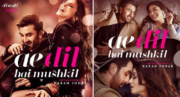 ae-dil-hai-mushkil-movie-review-rating