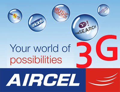 airtel-3g-internet-data-offers