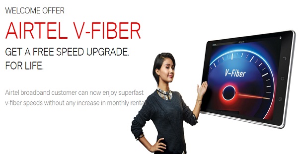 airtel-v-fiber-broadband-offers