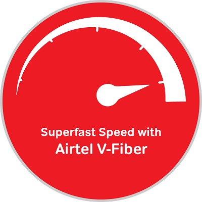 airtel-v-fiber-broadband-plans