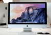Apple iMac 2016 Specifications Features