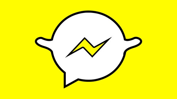Messenger Day : Facebook Testing Snapchat Feature Inside Messenger