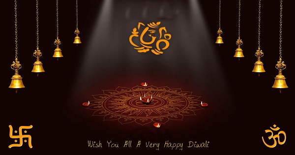 happy-diwali-wallpapers