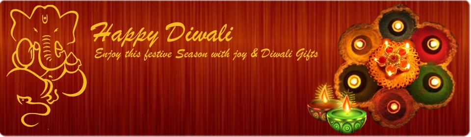 Happy-Diwali-Facebook-Covers