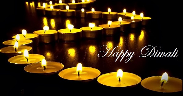 Happy-Diwali-Images