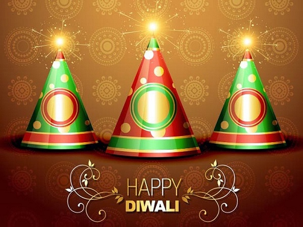 Happy Diwali Pictures