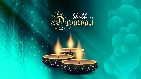 Happy Diwali Whatsapp Images