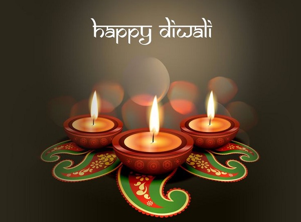 Happy Diwali Whatsapp Photos