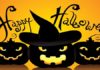 Happy Halloween 2024 Images Wishes Quotes Sayings Costumes Scary Pranks Photos Themes Whatsapp Happy-Halloween-Images
