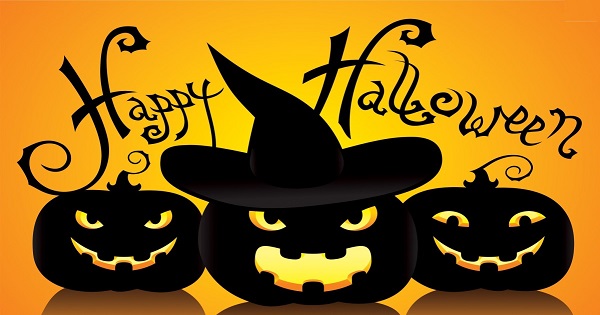 Happy-Halloween-Images