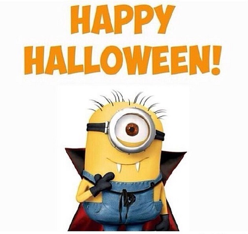 Happy-Halloween-whatsapp-dp