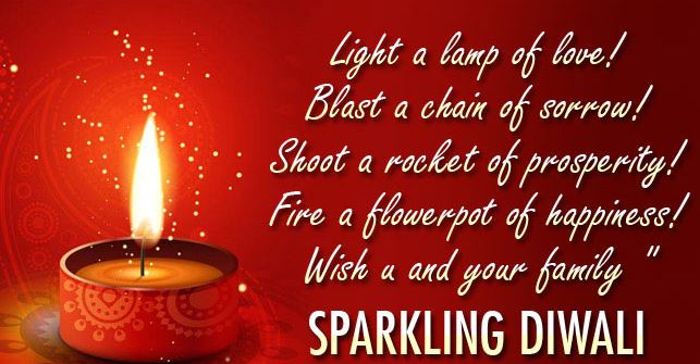 happy-deepavali-quotes