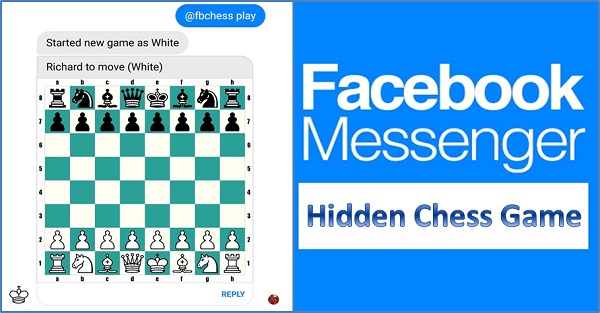 hidden-chess-game-on-facebook-messenger