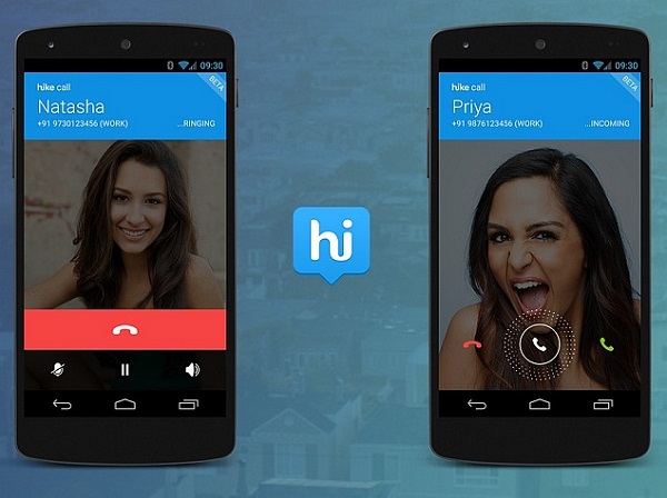 hike-video-calling-feature