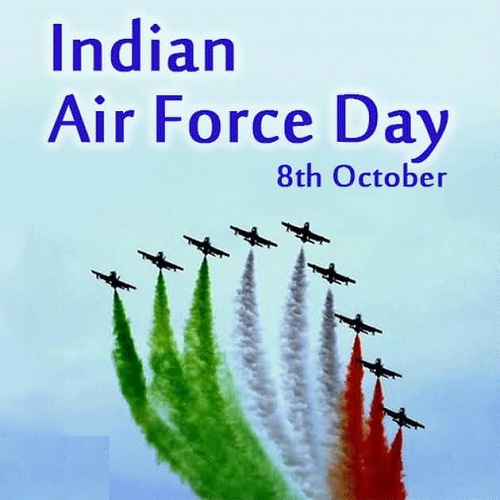 indian-air-force-day-2016-greetings